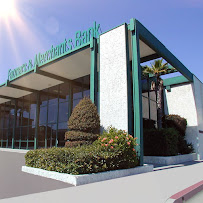 Farmers & Merchants Bank 01