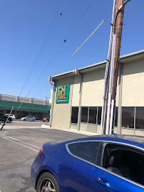 Farmers & Merchants Bank 02