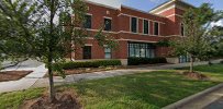 Fifth Third Bank & ATM 03