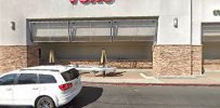 Wells Fargo Bank 01