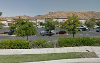 Wells Fargo Bank 02