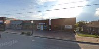 Mac Financial Services LLC 01