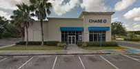 Chase Bank 04