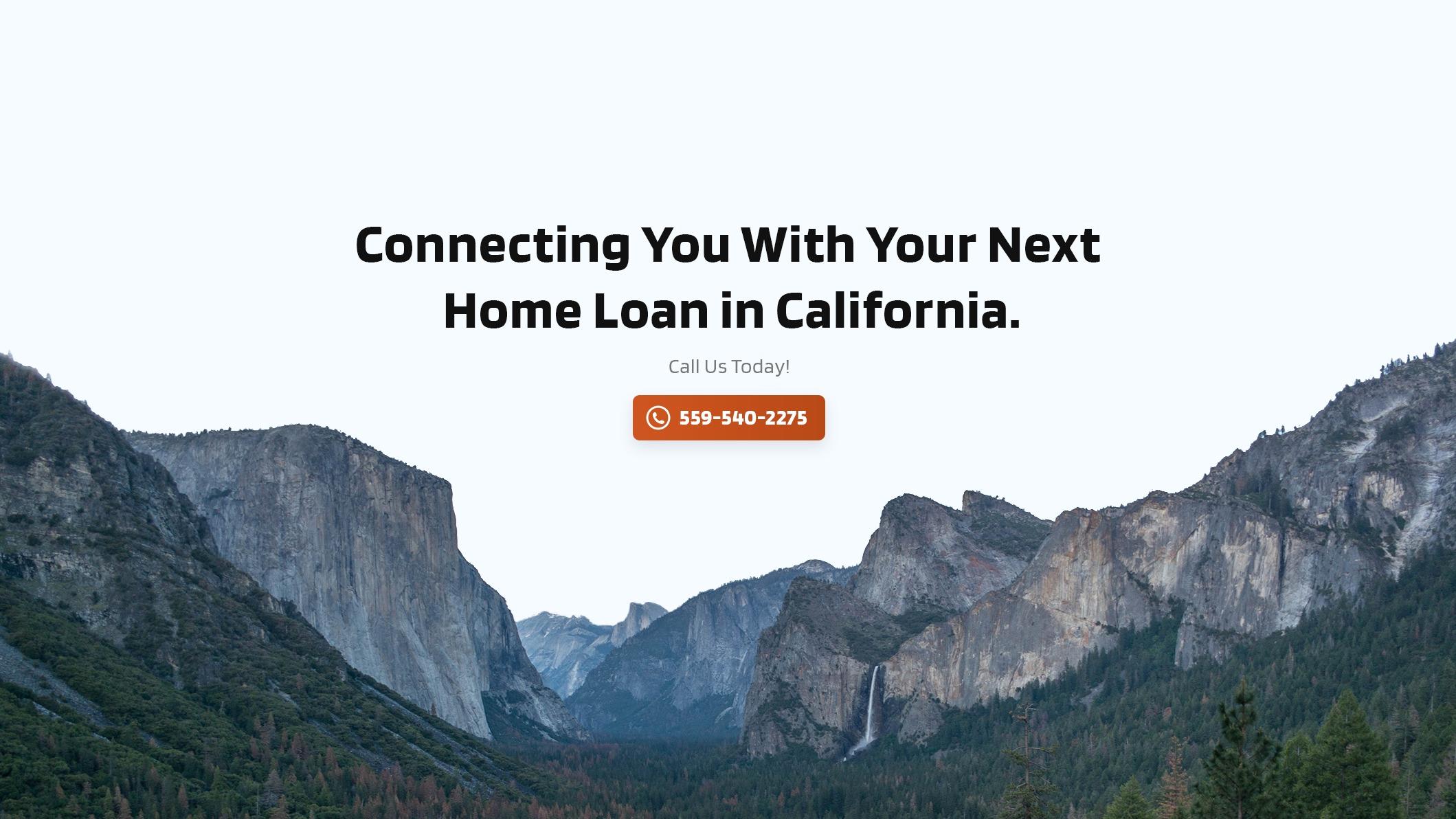 Granite West Funding, LLC 01