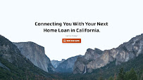 Granite West Funding, LLC 01