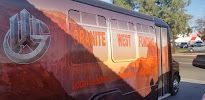 Granite West Funding, LLC 02