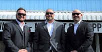 Granite West Funding, LLC 04
