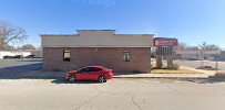 Community National Bank-ATM 01