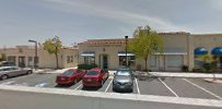 Pacific Western Bank 01