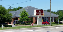 PeoplesSouth Bank 02