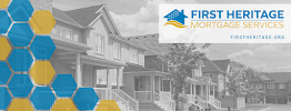 First Heritage Mortgage Services 02