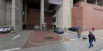 City of Boston Credit Union 01