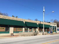 Central State Bank 01