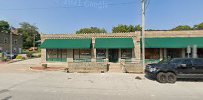 Central State Bank 03