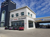 Boerne Dodge Chrysler Jeep Ram 01