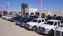 Boerne Dodge Chrysler Jeep Ram 02