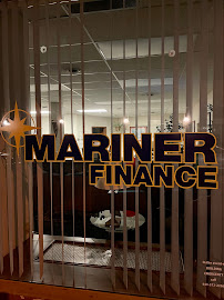 Mariner Finance 03