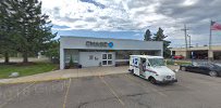 Chase Bank 01