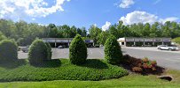 Lancaster Financial Services, Inc. 01