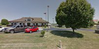ATM Pine Bluff Cotton Belt Fcu 01