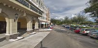 Fifth Third Bank & ATM 03