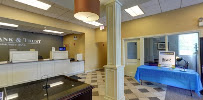 Pullman Bank & Trust 01