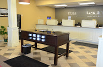 Pullman Bank & Trust 03