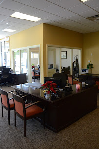 Pullman Bank & Trust 04