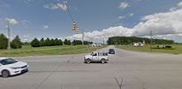 Navy Federal Credit Union - Restricted Access 03