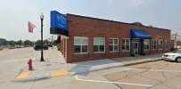 First Bank of Utica 02