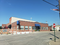 First Bank of Utica 03