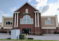 Mortgage Investors Group - Lenoir City 01