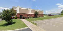 Mortgage Investors Group - Lenoir City 03