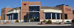 San Luis Valley Federal Bank 01