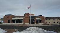 San Luis Valley Federal Bank 02