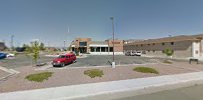 San Luis Valley Federal Bank 03