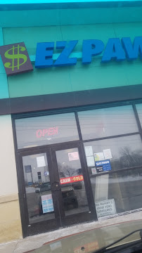 EZPAWN 02