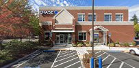Edward Dumancas - Chase Home Lending Advisor - NMLS ID 666719 01