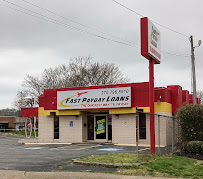 Fast Payday Loans 01