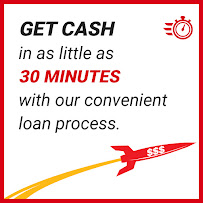Fast Payday Loans 03