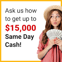 Fast Payday Loans 04