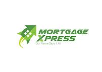 Mortgage Xpress, LLC 02