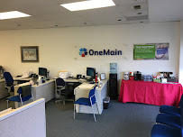 OneMain Financial 01