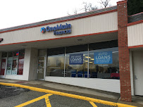 OneMain Financial 02