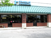 1st Franklin Financial 02