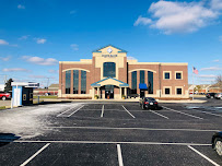 State Bank 01