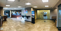 State Bank 02