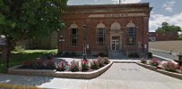 Page Valley Investments LLC 01