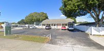 Everence Federal Credit Union 01