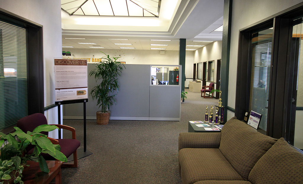 First Foundation Bank 01